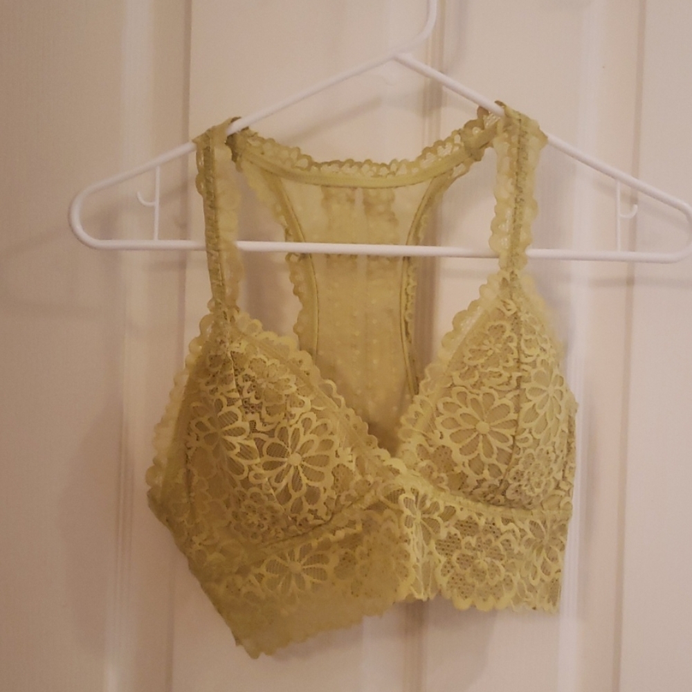 Aerie Bralette